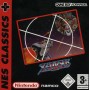 Xevious nes classics GBA | Section Game Boy Advance | retrogaming
