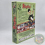 Coffret Ranma 1/2 Volume 3 Edition Collector [DVD] 