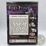 Coffret Ergo Proxy Edition Gold [DVD] 