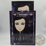 Coffret Ergo Proxy Edition Gold [DVD] 