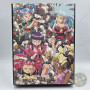 Coffret Tenchi Muyo Edition Collector [DVD] 