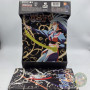 Coffret Tenchi Muyo Edition Collector [DVD] 