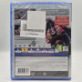 MotoGP 23 Day One Edition XBOX PS4 [NEUF]