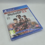 MotoGP 23 Day One Edition XBOX PS4 [NEUF]