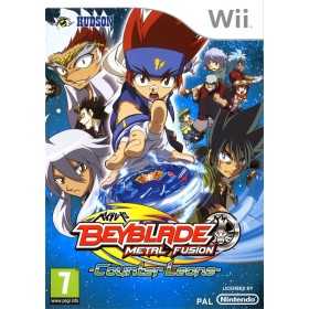 Jeux Wii | Retrochips