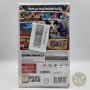 Dragon Ball Z Kakarot [Code In Box] SWITCH [NEUF]