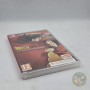 Dragon Ball Z Kakarot [Code In Box] SWITCH [NEUF]