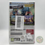 Rayman Legends Definitive Edition [Code In Box] SWITCH [NEUF]