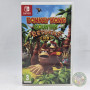 Donkey Kong Country Returns HD SWITCH 