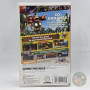 Donkey Kong Country Returns HD SWITCH 