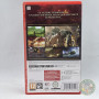Hyrule Warriors Les Chroniques du Sceau SWITCH 2 