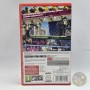 Légendes Pokémon Z-A SWITCH 2 