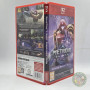 Metroid Prime 4 Beyond SWITCH 2 