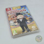 Monopoly SWITCH [NEUF]