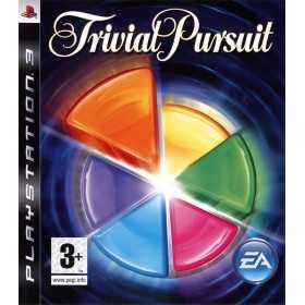 Jeux PS3 | Retrochips