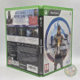 Mortal Kombat 1 XBOX SERIES X 