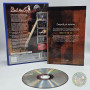 Devil May Cry [Platinum Edition] PS2  | Jeux Ps2 | retrogaming