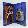Devil May Cry [Platinum Edition] PS2  | Jeux Ps2 | retrogaming
