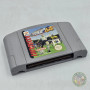 International Superstar Soccer 64 N64 - Nintendo 64 Jeux - Retrochips