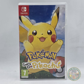 Nintendo Switch | Retrochips