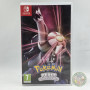 Pokémon Perle Scintillante SWITCH 