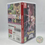 Pokémon Perle Scintillante SWITCH 