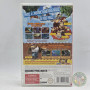 Donkey Kong Country : Tropical Freeze SWITCH 