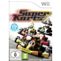 Super Karts Wii | Section Wii | retrogaming