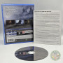 Resident Evil Village PS4 