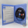 Resident Evil Village PS4 