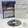 FIFA 22 PS4 