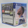 FIFA 22 PS4 