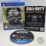 Call of Duty : Modern Warfare II PS4 