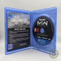 Call of Duty : Modern Warfare II PS4 