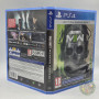 Call of Duty : Modern Warfare II PS4 