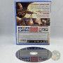 Insurgency Sandstorm PS4 