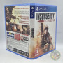 Insurgency Sandstorm PS4 