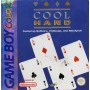 Las Vegas cool hand GB | Section Game Boy Classic | retrogaming