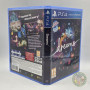 Dreams PS4 