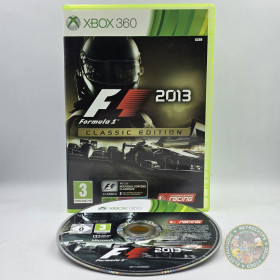 Dead Island Riptide XBOX 360 