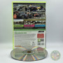 F1 Formula One 2013 XBOX 360 