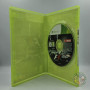 F1 Formula One 2013 XBOX 360 
