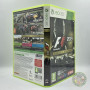 F1 Formula One 2013 XBOX 360 
