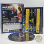 The Last of Us Remastered [Playstation Hits] PS4 