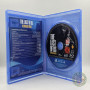 The Last of Us Remastered [Playstation Hits] PS4 