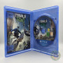 Trials Rising PS4 