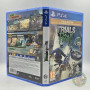 Trials Rising PS4 