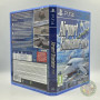 Airport Simulator 2019 PS4 