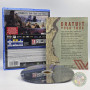 Call Of Duty Vanguard PS4 