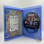 Call Of Duty Vanguard PS4 